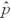 <strong>Suppose we wish to find the required sample size to find a 90% confidence interval for the population proportion with the desired margin of error.If there is no rough estimate of the population proportion,what value should be assumed for ?</strong> A)0.05 B)0.10 C)0.50 D)0.90