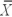 The standard deviation of equals the population standard deviation divided by the square root of the sample size,or equivalently, .