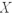 For any population with expected value µ and standard deviation σ,the sampling distribution of will be approximately normal if the sample size n is sufficiently small.As a general guideline,the normal distribution approximation is justified when .