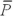 For any population proportion p,the sampling distribution of will be approximately normal if the sample size n is sufficiently large.As a general guideline,the normal distribution approximation is justified when and .
