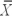 <strong>Which of the following is an example of a sample statistic?</strong> A) B)µ C)σ D)σ<sup>2</sup>