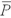 <strong>Which of the following is not a population parameter?</strong> A) B)µ C)σ D)σ<sup>2</sup>