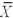 <strong>Which of the following is considered an estimator?</strong> A) B)µ C)σ D)σ<sup>2</sup>