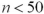 <strong>If a population is known to be normally distributed,what can be said of the sampling distribution of the sample mean drawn from this population?</strong> A)For any sample size n,the sampling distribution of the sample mean is normally distributed. B)For a sample size ,the sampling distribution of the sample mean is normally distributed. C)For a sample size ,the sampling distribution of the sample mean is normally distributed. D)For a sample size
