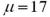 <strong>A random sample of size 36 is taken from a population with mean and standard deviation . Refer to Exhibit 7-5.The probability that the sample mean is less than 15 is ________.</strong> A)0.0228 B)0.3707 C)0.6293 D)0.9772