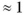 <strong>A random sample of size 100 is taken from a population described by the proportion . Refer to Exhibit 7-6.The probability that the sample proportion is greater than 0.62 is _______.</strong> A)0.3409 B)0.4082 C)0.6591 D)