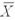 <strong>Under what condition is the finite population correction factor used for computing the standard deviations of and ?</strong> A) B) C) D)
