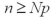 <strong>Under what condition is the finite population correction factor used for computing the standard deviations of and ?</strong> A) B) C) D)