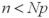 <strong>Under what condition is the finite population correction factor used for computing the standard deviations of and ?</strong> A) B) C) D)