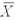 <strong>The finite correction factor is always _________________.</strong> A)Less than one,and therefore increases the standard deviations of and computed under the assumption of infinite population B)Less than one,and therefore decreases the standard deviations of and computed under the assumption of infinite population C)Greater than one,and therefore increases the standard deviations of and computed under the assumption of infinite population D)Greater than one,and therefore decreases the standard deviations of