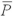 <strong>The finite correction factor is always _________________.</strong> A)Less than one,and therefore increases the standard deviations of and computed under the assumption of infinite population B)Less than one,and therefore decreases the standard deviations of and computed under the assumption of infinite population C)Greater than one,and therefore increases the standard deviations of and computed under the assumption of infinite population D)Greater than one,and therefore decreases the standard deviations of