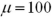 <strong>If X has a normal distribution with and ,then the probability can be expressed in terms of a standard normal variable Z as _______.</strong> A) B) C) D)