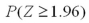 Find the following probabilities for a standard normal random variable Z. A) b. c. d.