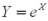 Let house prices in a rich community in Chicago be represented by ,where X is normally distributed.Suppose the mean house price is $1.8 million and the standard deviation is $0.4 million.What is the proportion of the houses that are worth more than $2.5 million?
