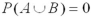 <strong>If A and B are independent events,then _________.</strong> A) B) C) D)