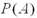<strong>Let ,and .Compute .</strong> A)0.15 B)0.30 C)0.45 D)0.50