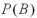 <strong>Let , ,and .Compute .</strong> A)0.125 B)0.15 C)0.20 D)0.35