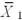 Construct a 95 percent confidence interval for μ<sub>1</sub> - μ<sub>2</sub>,where = 34.36, = 26.45,s<sub>1</sub> = 9,s<sub>2</sub> = 6,n<sub>1</sub> = 10,n<sub>2</sub> = 16.(Assume equal population variances. )