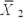 Construct a 95 percent confidence interval for μ<sub>1</sub> - μ<sub>2</sub>,where = 34.36, = 26.45,s<sub>1</sub> = 9,s<sub>2</sub> = 6,n<sub>1</sub> = 10,n<sub>2</sub> = 16.(Assume equal population variances. )