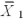 When testing H<sub>0</sub>: μ<sub>1</sub> - μ<sub>2</sub> = 2,H<sub>A</sub>: μ<sub>1</sub> - μ<sub>2</sub> > 2,where = 522, = 516,s<sub>1</sub><sup>2</sup> = 28,s<sub>2</sub><sup>2</sup> = 24,n<sub>1</sub> = 40,n<sub>2</sub> = 30,at α = .01,what can we conclude?