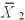When testing H<sub>0</sub>: μ<sub>1</sub> - μ<sub>2</sub> = 2,H<sub>A</sub>: μ<sub>1</sub> - μ<sub>2</sub> > 2,where = 522, = 516,s<sub>1</sub><sup>2</sup> = 28,s<sub>2</sub><sup>2</sup> = 24,n<sub>1</sub> = 40,n<sub>2</sub> = 30,at α = .01,what can we conclude?