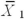 When testing H<sub>0</sub>: μ<sub>1</sub> - μ<sub>2</sub> = 2,H<sub>A</sub>: μ<sub>1</sub> - μ<sub>2</sub> > 2,where = 522, = 516,σ<sub>1</sub><sup>2</sup> = 28,σ<sub>2</sub><sup>2</sup> = 24,n<sub>1</sub> = 40,n<sub>2</sub> = 30,at α = .01,what is the test statistic?