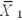 When we test H<sub>0</sub>: μ<sub>1</sub> ≤ μ<sub>2</sub>,H<sub>A</sub>: μ<sub>1</sub> > μ<sub>2</sub> at α = .10,where = 77.4, = 72.2,s<sub>1</sub> = 3.3,s<sub>2</sub> = 2.1,n<sub>1</sub> = 6,n<sub>2</sub> = 6,can we reject the null hypothesis?