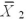 When we test H<sub>0</sub>: μ<sub>1</sub> ≤ μ<sub>2</sub>,H<sub>A</sub>: μ<sub>1</sub> > μ<sub>2</sub> at α = .10,where = 77.4, = 72.2,s<sub>1</sub> = 3.3,s<sub>2</sub> = 2.1,n<sub>1</sub> = 6,n<sub>2</sub> = 6,can we reject the null hypothesis?