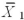 When we test H<sub>0</sub>: μ<sub>1</sub> ≤ μ<sub>2</sub>,H<sub>A</sub>: μ<sub>1</sub> > μ<sub>2</sub> at α = .10,where = 77.4, = 72.2,s<sub>1</sub> = 3.3,s<sub>2</sub> = 2.1,n<sub>1</sub> = 6,n<sub>2</sub> = 6,what is the estimated pooled variance?