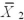 When we test H<sub>0</sub>: μ<sub>1</sub> ≤ μ<sub>2</sub>,H<sub>A</sub>: μ<sub>1</sub> > μ<sub>2</sub> at α = .10,where = 77.4, = 72.2,s<sub>1</sub> = 3.3,s<sub>2</sub> = 2.1,n<sub>1</sub> = 6,n<sub>2</sub> = 6,what is the estimated pooled variance?