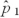 When we test H<sub>0</sub>: p<sub>1</sub> - p<sub>2</sub> ≤ .01,H<sub>A</sub>: p<sub>1</sub> - p<sub>2</sub> > .01,at α = .05,where = .08, = .035,n<sub>1</sub> = 200,and n<sub>2</sub> = 400,what is the standard deviation used in the calculation of the test statistic?
