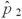 When we test H<sub>0</sub>: p<sub>1</sub> - p<sub>2</sub> ≤ .01,H<sub>A</sub>: p<sub>1</sub> - p<sub>2</sub> > .01,at α = .05,where = .08, = .035,n<sub>1</sub> = 200,and n<sub>2</sub> = 400,what is the standard deviation used in the calculation of the test statistic?