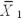 Find a 95 percent confidence interval for μ<sub>1</sub> - μ<sub>2</sub>,where n<sub>1</sub> = 50,n<sub>2</sub> = 75, = 82, = 76,s<sub>1</sub><sup>2</sup> = 8,and s<sub>2</sub><sup>2</sup> = 6.Assume unequal variances.