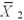 Find a 95 percent confidence interval for μ<sub>1</sub> - μ<sub>2</sub>,where n<sub>1</sub> = 50,n<sub>2</sub> = 75, = 82, = 76,s<sub>1</sub><sup>2</sup> = 8,and s<sub>2</sub><sup>2</sup> = 6.Assume unequal variances.