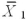 Find a 95 percent confidence interval for μ<sub>1</sub> - μ<sub>2</sub>,where n<sub>1</sub> = 15,n<sub>2</sub> = 10, = 1.94, = 1.04,s<sub>1</sub><sup>2</sup> = .2025 and s<sub>2</sub><sup>2</sup> = .0676.(Assume equal population variances. )