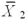Find a 95 percent confidence interval for μ<sub>1</sub> - μ<sub>2</sub>,where n<sub>1</sub> = 15,n<sub>2</sub> = 10, = 1.94, = 1.04,s<sub>1</sub><sup>2</sup> = .2025 and s<sub>2</sub><sup>2</sup> = .0676.(Assume equal population variances. )