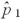 Find a 90 percent confidence interval for the difference between the proportions of failures in factory 1 and factory 2,where = .05, = .04,n<sub>1</sub> = 500,n<sub>2</sub> = 2000.