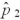 Find a 90 percent confidence interval for the difference between the proportions of failures in factory 1 and factory 2,where = .05, = .04,n<sub>1</sub> = 500,n<sub>2</sub> = 2000.