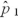 Using a 90 percent confidence interval for the difference between the proportions of failures in factory 1 and factory 2,where   = .05,   = .04,n<sub>1</sub> = 500,n<sub>2</sub> = 2000 of [-.0076,.0276],can we reject the null hypothesis at α = .10?<div style=padding-top: 35px> 