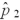 Using a 90 percent confidence interval for the difference between the proportions of failures in factory 1 and factory 2,where   = .05,   = .04,n<sub>1</sub> = 500,n<sub>2</sub> = 2000 of [-.0076,.0276],can we reject the null hypothesis at α = .10?<div style=padding-top: 35px> 