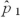 Find a 95 percent confidence interval for the difference between the proportions of older and younger drivers who have tickets,where = .275, = .25,n<sub>1</sub> = 1000,n<sub>2</sub> = 1000.