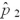 Find a 95 percent confidence interval for the difference between the proportions of older and younger drivers who have tickets,where = .275, = .25,n<sub>1</sub> = 1000,n<sub>2</sub> = 1000.