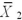 Find a 95 percent confidence interval for the difference between means,where n<sub>1</sub> = 50,n<sub>2</sub> = 36, = 80, = 75,s<sub>1</sub><sup>2</sup> = 5,and s<sub>2</sub><sup>2</sup> = 3.Assume unequal variances.