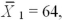 Find a 95 percent confidence interval for μ<sub>1</sub> - μ<sub>2</sub>,where n<sub>1</sub> = 9,n<sub>2</sub> = 6, s<sub>1</sub><sup>2</sup> = 6,and s<sub>2</sub><sup>2</sup> = 3.(Assume equal population variances. )