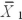 When we test H<sub>0</sub>: μ<sub>1</sub> - μ<sub>2</sub> ≤ 0,H<sub>A</sub>: μ<sub>1</sub> - μ<sub>2</sub> > 0, = 15.4, = 14.5,s<sub>1</sub> = 2,s<sub>2</sub> = 2.28,n<sub>1</sub> = 35,and n<sub>2</sub> = 18 at α = .01,can we reject the null hypothesis? (Assume unequal variances. )