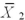 When we test H<sub>0</sub>: μ<sub>1</sub> - μ<sub>2</sub> ≤ 0,H<sub>A</sub>: μ<sub>1</sub> - μ<sub>2</sub> > 0, = 15.4, = 14.5,s<sub>1</sub> = 2,s<sub>2</sub> = 2.28,n<sub>1</sub> = 35,and n<sub>2</sub> = 18 at α = .01,can we reject the null hypothesis? (Assume unequal variances. )