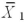 When we test H<sub>0</sub>: μ<sub>1</sub> - μ<sub>2</sub> ≤ 0,H<sub>A</sub>: μ<sub>1</sub> - μ<sub>2</sub> > 0, = 15.4, = 14.5,σ<sub>1</sub> = 2,σ<sub>2</sub> = 2.28,n<sub>1</sub> = 35,and n<sub>2</sub> = 18 at α = .01,what is the value of the test statistic?