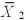 When we test H<sub>0</sub>: μ<sub>1</sub> - μ<sub>2</sub> ≤ 0,H<sub>A</sub>: μ<sub>1</sub> - μ<sub>2</sub> > 0, = 15.4, = 14.5,σ<sub>1</sub> = 2,σ<sub>2</sub> = 2.28,n<sub>1</sub> = 35,and n<sub>2</sub> = 18 at α = .01,what is the value of the test statistic?