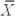 Determine the p-value for H<sub>0</sub>: μ = 95;versus H<sub>A</sub>: μ ≠ 95,when