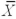 In testing H<sub>0</sub>: μ = 23;versus H<sub>A</sub>: μ > 23,when = 26,s = 6,and n = 20,what is the value of the test statistic?